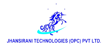 JhansiRani Technologies